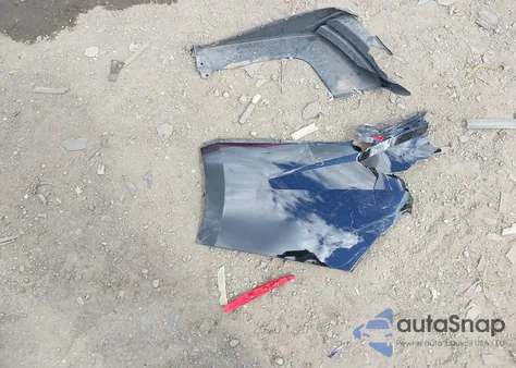 2022 Hyundai Elantra Sel from USA, damaged, VIN KMHLS4AG5NU307198